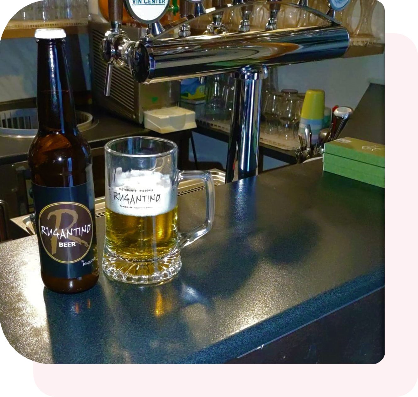 birra